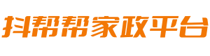科技有限公司