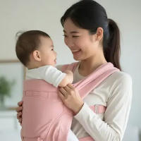 保姆月嫂服务·照顾老人、···