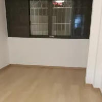 家庭保洁、开荒保洁、打扫···
